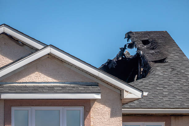 Top rated local Board Up Services specialists in Malvern, OH